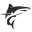 icon bắn cá