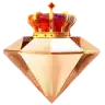 Thương hiệu uy tín